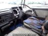 Used 1990 MT nissan atlas DMH40 Image[27]