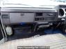Used 1990 MT nissan atlas DMH40 Image[28]