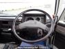 Used 1990 MT nissan atlas DMH40 Image[29]