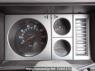 Used 1990 MT nissan atlas DMH40 Image[30]