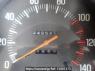 Used 1990 MT nissan atlas DMH40 Image[31]