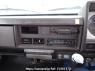 Used 1990 MT nissan atlas DMH40 Image[32]