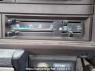 Used 1990 MT nissan atlas DMH40 Image[33]