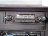 Used 1990 MT nissan atlas DMH40 Image[34]