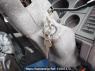 Used 1990 MT nissan atlas DMH40 Image[36]