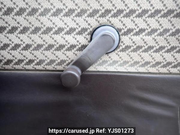 Used 1990 MT nissan atlas DMH40 Image[38]