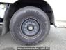 Used 1990 MT nissan atlas DMH40 Image[39]