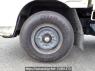 Used 1990 MT nissan atlas DMH40 Image[40]