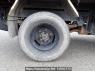 Used 1990 MT nissan atlas DMH40 Image[41]