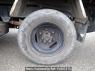 Used 1990 MT nissan atlas DMH40 Image[42]