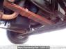 Used 1990 MT nissan atlas DMH40 Image[43]