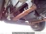 Used 1990 MT nissan atlas DMH40 Image[44]