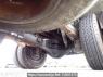 Used 1990 MT nissan atlas DMH40 Image[45]