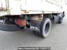 Used 1990 MT nissan atlas DMH40 Image[48]