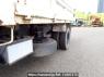 Used 1990 MT nissan atlas DMH40 Image[49]