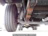 Used 1990 MT nissan atlas DMH40 Image[50]