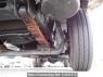 Used 1990 MT nissan atlas DMH40 Image[51]