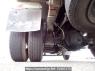 Used 1990 MT nissan atlas DMH40 Image[52]
