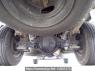 Used 1990 MT nissan atlas DMH40 Image[53]