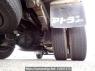 Used 1990 MT nissan atlas DMH40 Image[54]