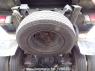 Used 1990 MT nissan atlas DMH40 Image[55]