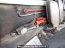 Used 1990 MT nissan atlas DMH40 Image[56]