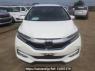 Used 2017 AT honda shuttle GP7 Image[1]