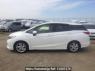 Used 2017 AT honda shuttle GP7 Image[3]
