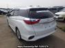 Used 2017 AT honda shuttle GP7 Image[4]