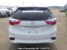 Used 2017 AT honda shuttle GP7 Image[5]