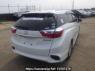 Used 2017 AT honda shuttle GP7 Image[6]