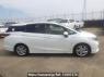 Used 2017 AT honda shuttle GP7 Image[7]