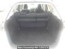 Used 2017 AT honda shuttle GP7 Image[8]