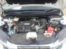 Used 2017 AT honda shuttle GP7 Image[9]