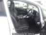 Used 2017 AT honda shuttle GP7 Image[11]