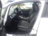 Used 2017 AT honda shuttle GP7 Image[12]