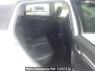 Used 2017 AT honda shuttle GP7 Image[13]