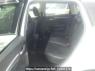 Used 2017 AT honda shuttle GP7 Image[14]