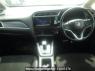 Used 2017 AT honda shuttle GP7 Image[15]