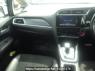 Used 2017 AT honda shuttle GP7 Image[16]