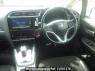 Used 2017 AT honda shuttle GP7 Image[17]
