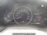 Used 2017 AT honda shuttle GP7 Image[18]