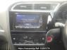 Used 2017 AT honda shuttle GP7 Image[20]
