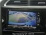 Used 2017 AT honda shuttle GP7 Image[21]