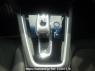 Used 2017 AT honda shuttle GP7 Image[22]