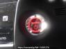 Used 2017 AT honda shuttle GP7 Image[23]