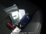 Used 2017 AT honda shuttle GP7 Image[24]