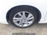 Used 2017 AT honda shuttle GP7 Image[25]
