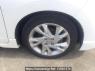 Used 2017 AT honda shuttle GP7 Image[26]