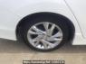 Used 2017 AT honda shuttle GP7 Image[27]